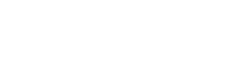 Zhejiang Detong Transformer Co., Ltd.