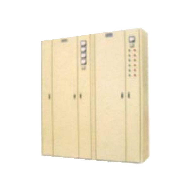Zhejiang Detong Transformer Co., Ltd.